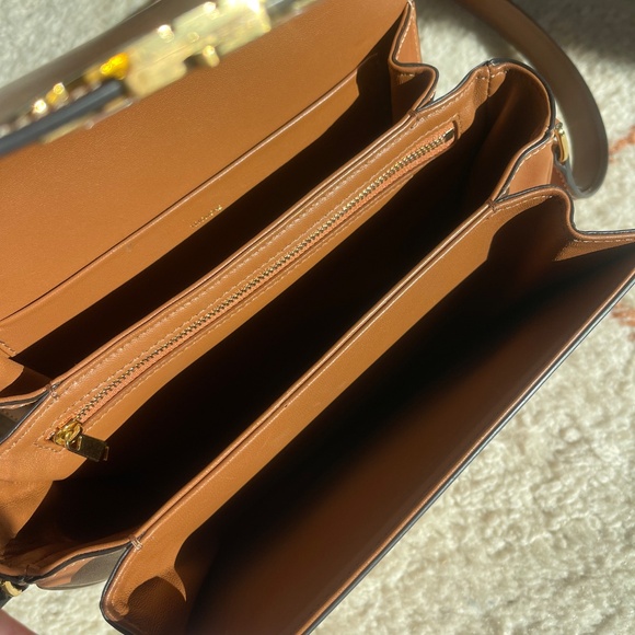 Celine Triumphe Classique - Picture 5 of 6